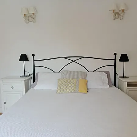 Appartamento With Terrace Playa de Gandia